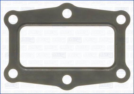 Прокладка AJUSA 00964700
