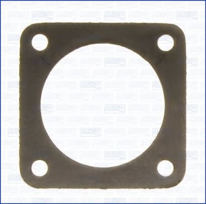 Прокладка, клапан возврата ОГ AJUSA 01053300