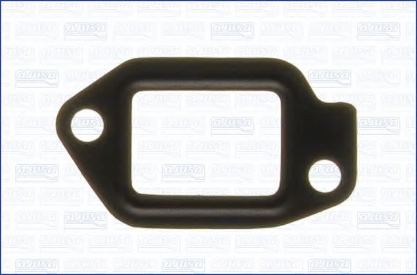 Прокладка AJUSA 01097000