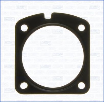 Прокладка AJUSA 01106500