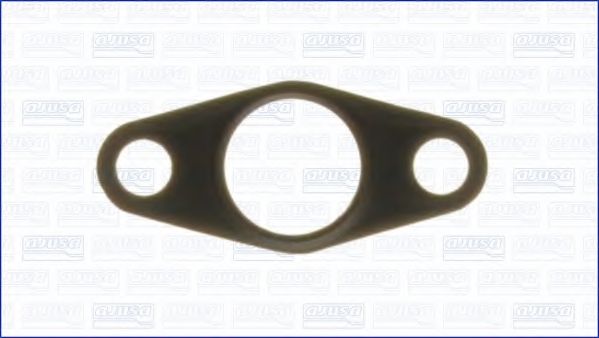 Прокладка AJUSA 01161900