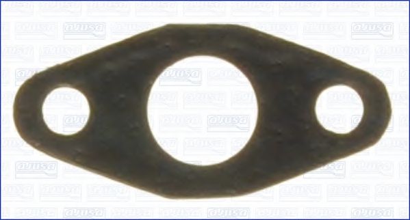 Прокладка AJUSA 01164400