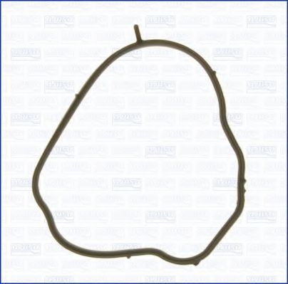 Прокладка AJUSA 01192100