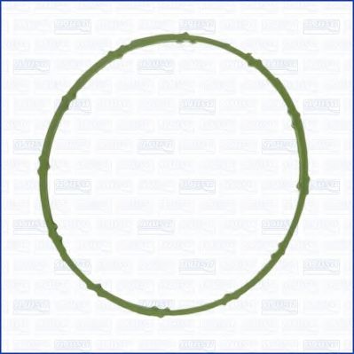 Прокладка AJUSA 01207700