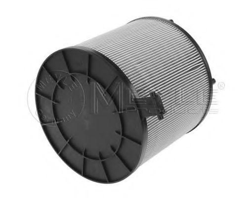 Воздушный фильтр MEYLE 112 321 0019
