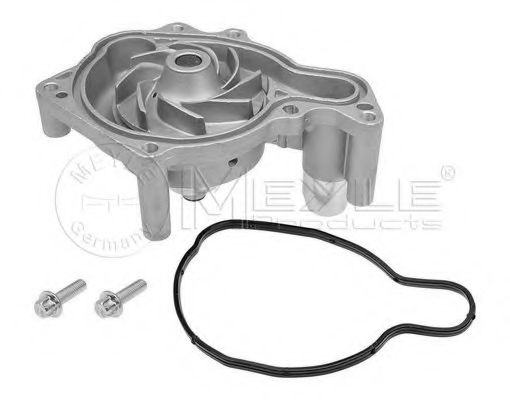 Водяной насос MEYLE 113 220 0003