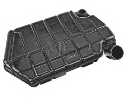 Компенсационный бак, охлаждающая жидкость MEYLE 14-34 223 0001