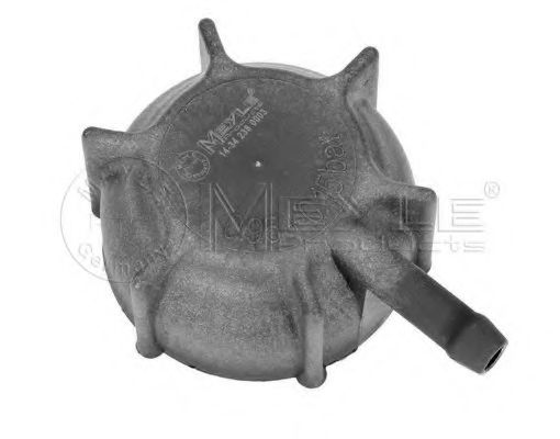 Крышка, резервуар охлаждающей жидкости MEYLE 14-34 238 0003