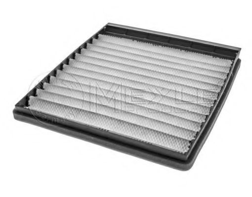 Фильтр, воздух во внутренном пространстве MEYLE 16-12 319 0012