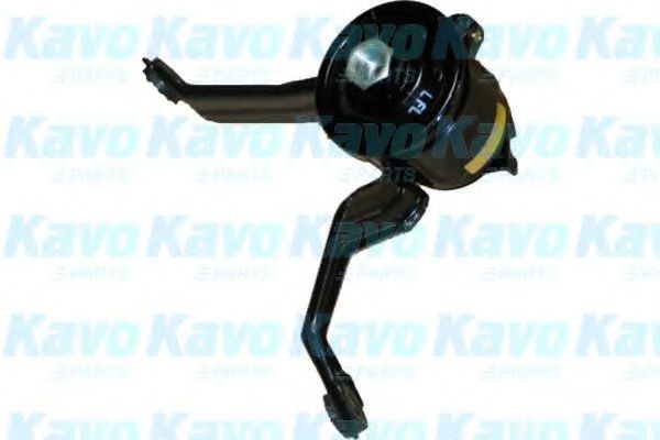 Топливный фильтр AMC Filter TF-1656