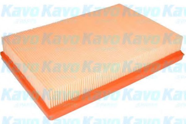 Воздушный фильтр AMC Filter HA-686