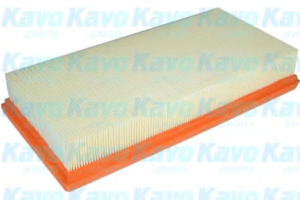 Воздушный фильтр AMC Filter SA-9852