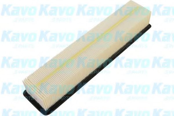 Воздушный фильтр AMC Filter NA-2632