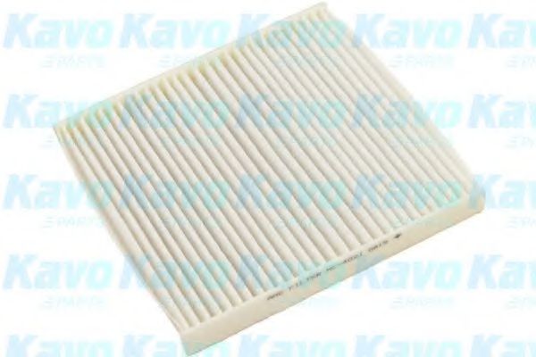 Фильтр, воздух во внутренном пространстве AMC Filter MC-4021