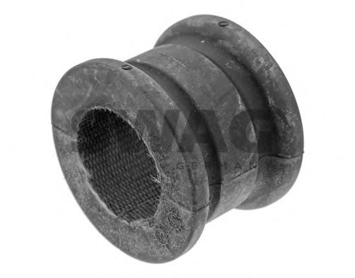 Опора, стабилизатор SWAG 10 61 0047