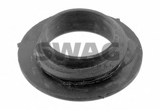 Буфер, амортизация SWAG 10 93 0717