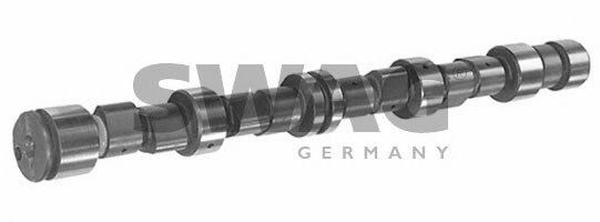 Распредвал SWAG 40 31 0007