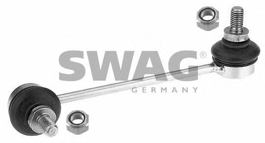 Тяга / стойка, стабилизатор SWAG 55 79 0003