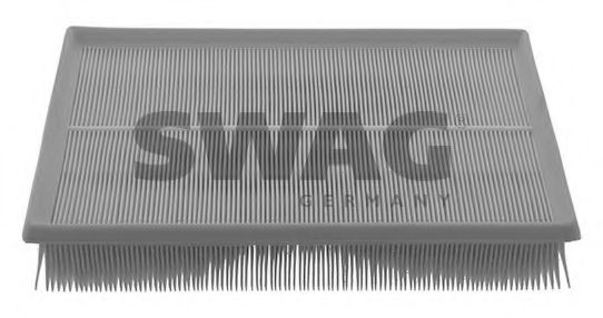 Воздушный фильтр SWAG 60 94 0963