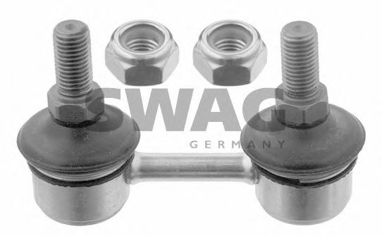 Тяга / стойка, стабилизатор SWAG 80 76 0001