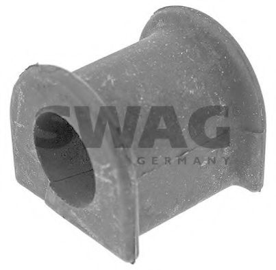 Опора, стабилизатор SWAG 81 94 2866