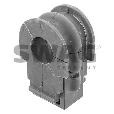 Опора, стабилизатор SWAG 82 94 2549