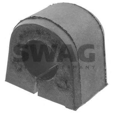 Опора, стабилизатор SWAG 86 94 2786
