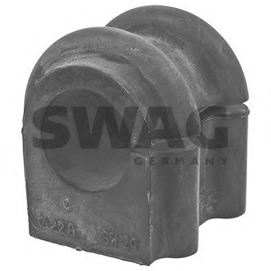 Опора, стабилизатор SWAG 90 94 1438