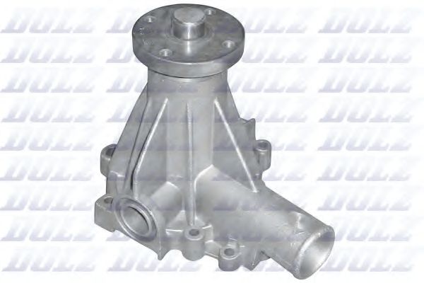 Водяной насос DOLZ R193