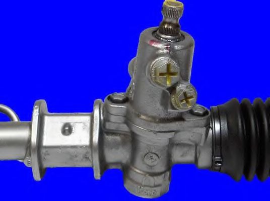 Рулевой механизм ELSTOCK 110235