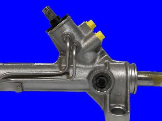 Рулевой механизм ELSTOCK 120384