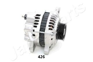 Генератор JAPANPARTS ALH426