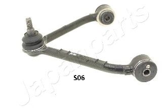 Рычаг независимой подвески колеса, подвеска колеса JAPANPARTS BS-S05L