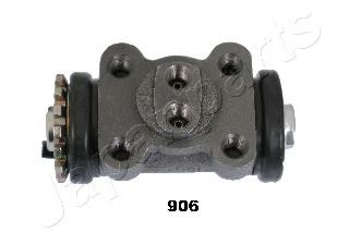 Колесный тормозной цилиндр JAPANPARTS CD-906