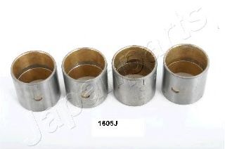 Втулка подшипника, шатун JAPANPARTS PB1605J
