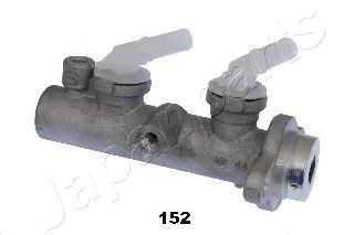 Главный тормозной цилиндр JAPANPARTS PF-152