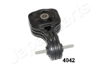 Подвеска, двигатель JAPANPARTS RU-4042