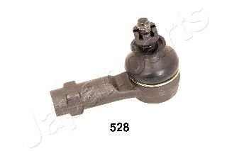 Наконечник поперечной рулевой тяги JAPANPARTS TI-528