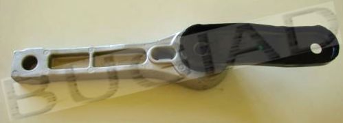 Подвеска, двигатель BUGIAD BSP20887