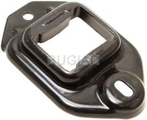 Подвеска, двигатель BUGIAD BSP21397