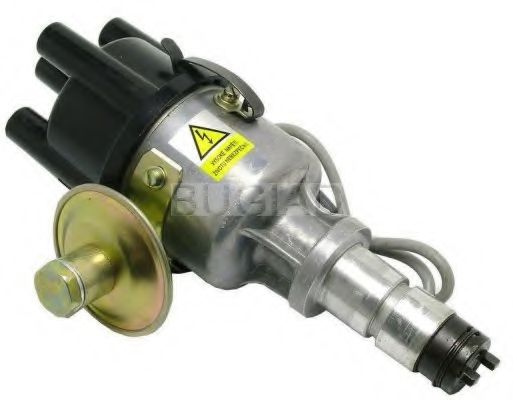 Распределитель зажигания BUGIAD BSP23040