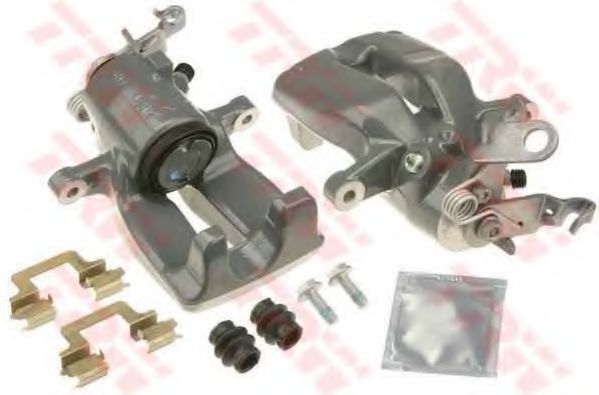 Тормозной суппорт TRW BHS1035