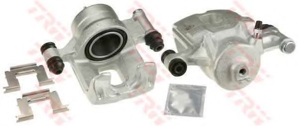 Тормозной суппорт TRW BHS576E