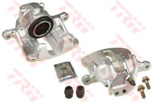 Тормозной суппорт TRW BHU116E