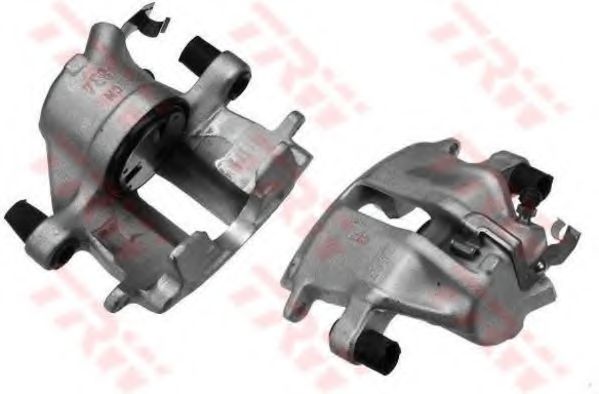 Тормозной суппорт TRW BHW299