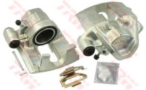 Тормозной суппорт TRW BHX288E