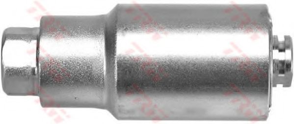 Регулятор тормозных сил TRW GPV1238