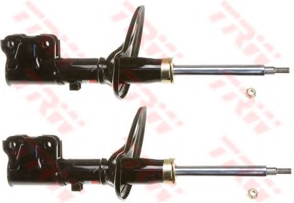 Амортизатор TRW JGM484T