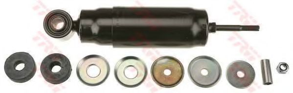 Амортизатор TRW JHB5004