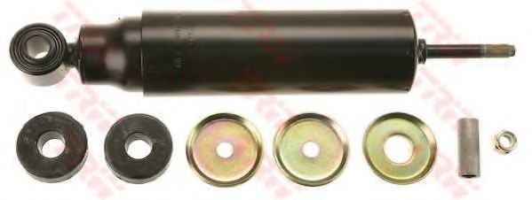 Амортизатор TRW JHB5044